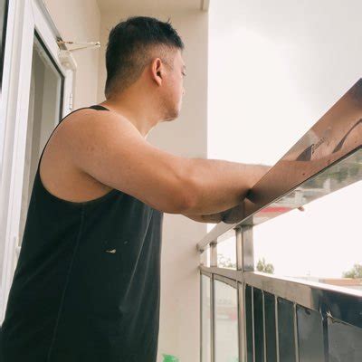 best pinay kantot|bagetsdriller (@bagetsdriller13) .